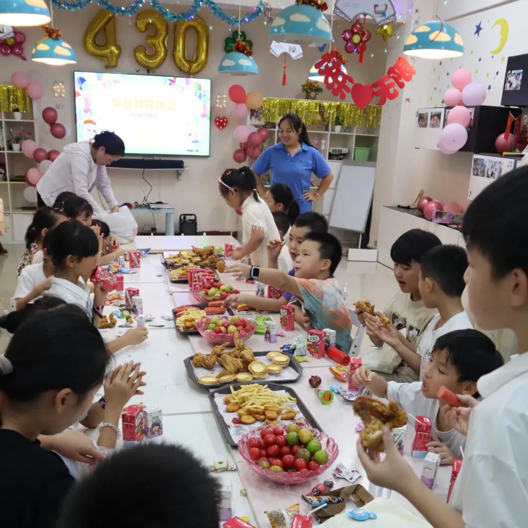 尊时凯龙·(中国区)人生就是搏!